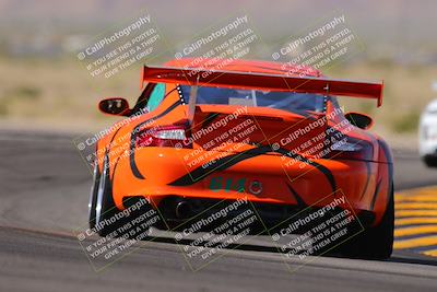 media/Oct-23-2022-PCA San Diego (Sun) [[18b8f92a8c]]/Orange Group/Session 3 (Turn 11 Backside)/